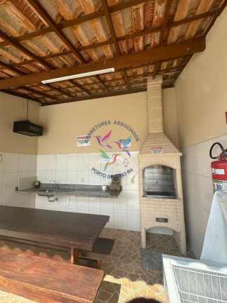Imagem Apartamento com 2 Quartos à Venda, 66 m² em Paraíso Dos Pataxós - Porto Seguro Imagem Apartamento com 2 Quartos à Venda, 66 m² em Paraíso Dos Pataxós - Porto Seguro