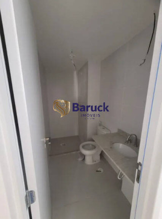Imagem Apartamento com 3 Quartos à Venda, 105 m² em Ipiranga - São Paulo Imagem Apartamento com 3 Quartos à Venda, 105 m² em Ipiranga - São Paulo