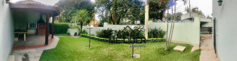Imagem Sobrado com 2 Quartos à Venda, 86 m² em Conjunto Residencial Vista Verde - São Paulo Imagem Sobrado com 2 Quartos à Venda, 86 m² em Conjunto Residencial Vista Verde - São Paulo