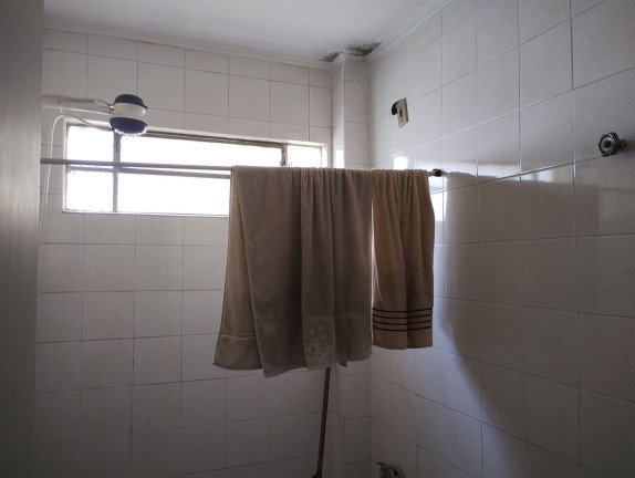 Imagem Apartamento com 1 Quarto à Venda, 28 m² em Campos Elíseos - São Paulo Imagem Apartamento com 1 Quarto à Venda, 28 m² em Campos Elíseos - São Paulo