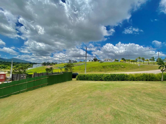 Imagem Terreno em Condomínio à Venda, 1.072 m² em Medeiros - Jundiaí Imagem Terreno em Condomínio à Venda, 1.072 m² em Medeiros - Jundiaí