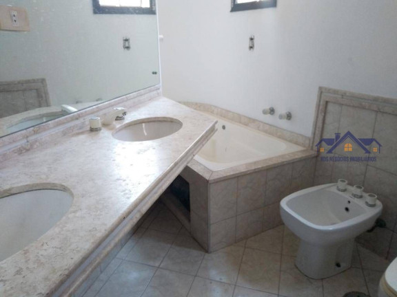 Imagem Apartamento com 3 Quartos à Venda, 218 m² em Vila Mariana - São Paulo Imagem Apartamento com 3 Quartos à Venda, 218 m² em Vila Mariana - São Paulo