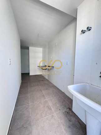 Imagem Apartamento com 2 Quartos à Venda, 105 m² em Canto Do Forte - Praia Grande Imagem Apartamento com 2 Quartos à Venda, 105 m² em Canto Do Forte - Praia Grande