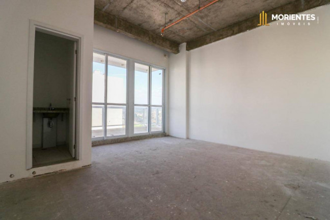 Imagem Sala Comercial à Venda, 35 m² em Centro - Jundiaí Imagem Sala Comercial à Venda, 35 m² em Centro - Jundiaí
