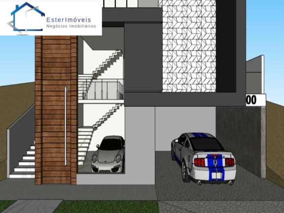 Imagem Casa com 4 Quartos para Alugar ou Temporada, 430 m² em Suru - Santana De Parnaíba Imagem Casa com 4 Quartos para Alugar ou Temporada, 430 m² em Suru - Santana De Parnaíba