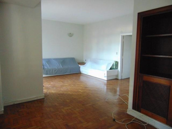 Imagem Apartamento com 3 Quartos à Venda, 100 m² em Pitangueiras - Guarujá