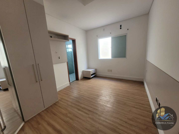Imagem Casa com 3 Quartos à Venda, 160 m² em Estuário - Santos Imagem Casa com 3 Quartos à Venda, 160 m² em Estuário - Santos