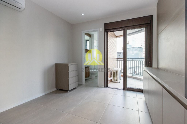 Imagem Studio com 1 Quarto à Venda, 46 m² em Higienópolis - São Paulo Imagem Studio com 1 Quarto à Venda, 46 m² em Higienópolis - São Paulo