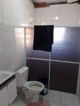 Imagem Casa com 3 Quartos à Venda,  em Residencial De Lorenzi - Boituva