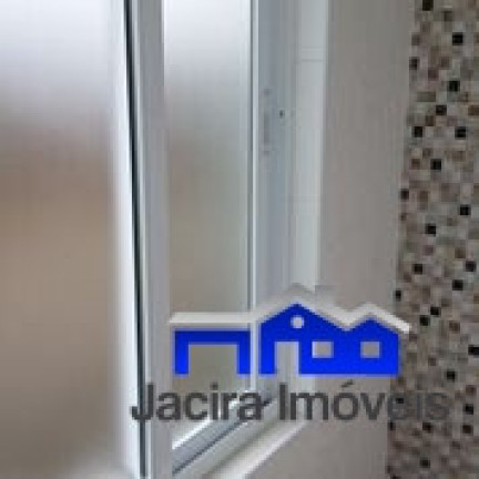 Imagem Apartamento com 2 Quartos à Venda, 65 m² em Boqueirão - Santos Imagem Apartamento com 2 Quartos à Venda, 65 m² em Boqueirão - Santos