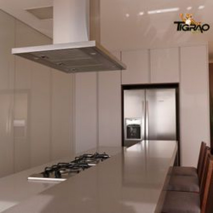 Imagem Apartamento com 3 Quartos à Venda, 131 m² em Centro - Balneário Camboriú Imagem Apartamento com 3 Quartos à Venda, 131 m² em Centro - Balneário Camboriú
