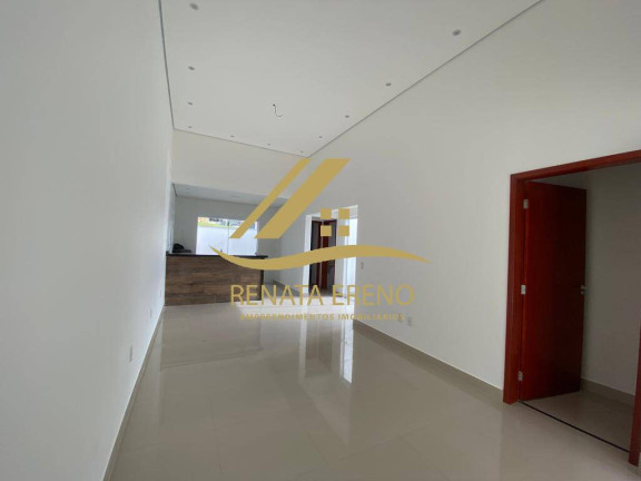 Imagem Casa de Condomínio com 3 Quartos à Venda, 90 m² em Caguassu - Sorocaba Imagem Casa de Condomínio com 3 Quartos à Venda, 90 m² em Caguassu - Sorocaba