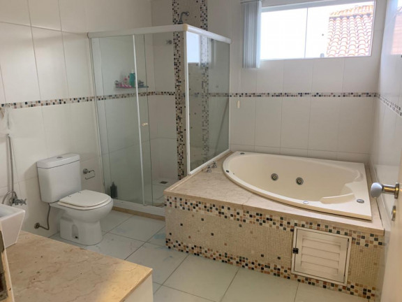 Imagem Casa com 9 Quartos à Venda, 272 m² em Vilas Do Atlântico - Lauro De Freitas