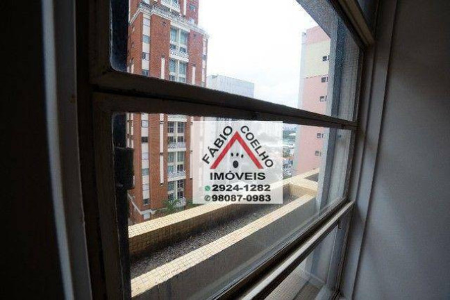 Imagem Apartamento com 2 Quartos à Venda, 115 m² em Jardim Paulista - São Paulo Imagem Apartamento com 2 Quartos à Venda, 115 m² em Jardim Paulista - São Paulo