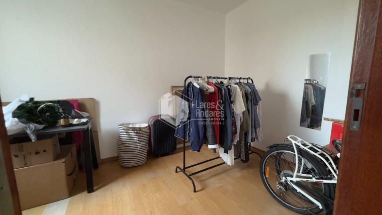 Imagem Casa com 3 Quartos à Venda, 85 m² em Vila Deodoro - São Paulo