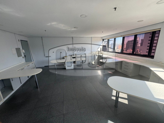 Imagem Sala Comercial à Venda ou Locação, em Vila Mariana - São Paulo Imagem Sala Comercial à Venda ou Locação, em Vila Mariana - São Paulo