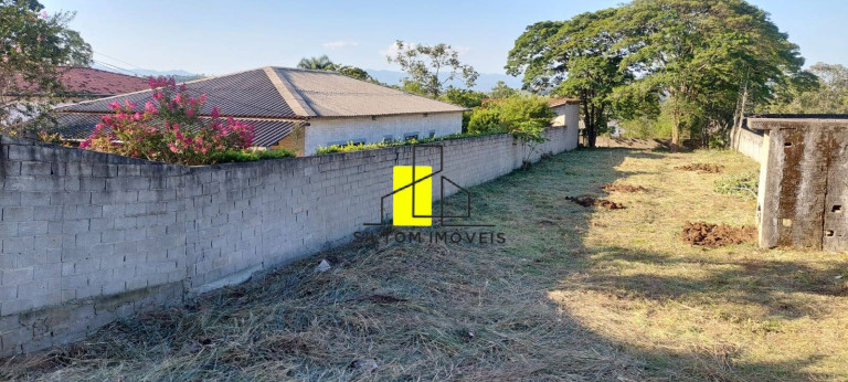 Imagem Terreno à Venda, 1.012 m² em Granjas Rurais Reunidas São Judas Tadeu - Taubaté Imagem Terreno à Venda, 1.012 m² em Granjas Rurais Reunidas São Judas Tadeu - Taubaté