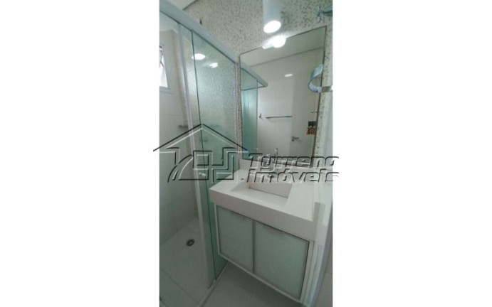 Imagem Apartamento com 3 Quartos à Venda, 74 m² em Jardim Satélite - São José Dos Campos Imagem Apartamento com 3 Quartos à Venda, 74 m² em Jardim Satélite - São José Dos Campos