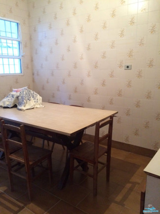 Imagem Casa com 3 Quartos à Venda, 200 m² em Itaguá - Ubatuba