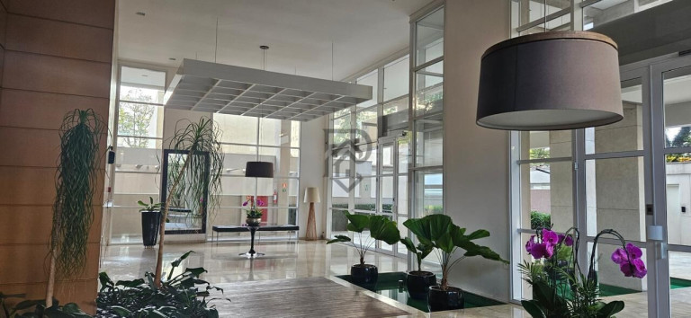 Imagem Apartamento com 4 Quartos à Venda, 206 m² em Vila Romana - São Paulo Imagem Apartamento com 4 Quartos à Venda, 206 m² em Vila Romana - São Paulo