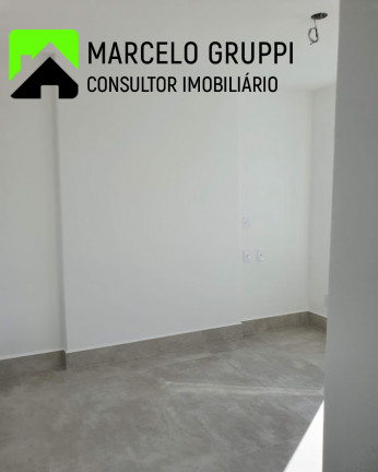 Imagem Apartamento com 3 Quartos à Venda, 128 m² em Jardim Pompéia - Indaiatuba