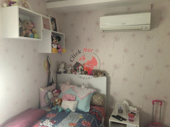 Imagem Apartamento com 20103 Quartos à Venda, 155 m² em Centro - São Bernardo Do Campo Imagem Apartamento com 20103 Quartos à Venda, 155 m² em Centro - São Bernardo Do Campo