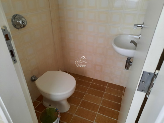 Imagem Apartamento com 3 Quartos à Venda, 190 m² em Vila Luis Antônio - Guarujá Imagem Apartamento com 3 Quartos à Venda, 190 m² em Vila Luis Antônio - Guarujá