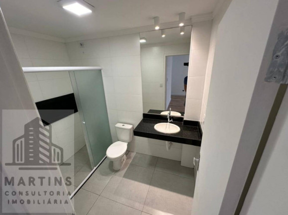 Imagem Apartamento com 1 Quarto à Venda, 55 m² em Pompéia - Santos