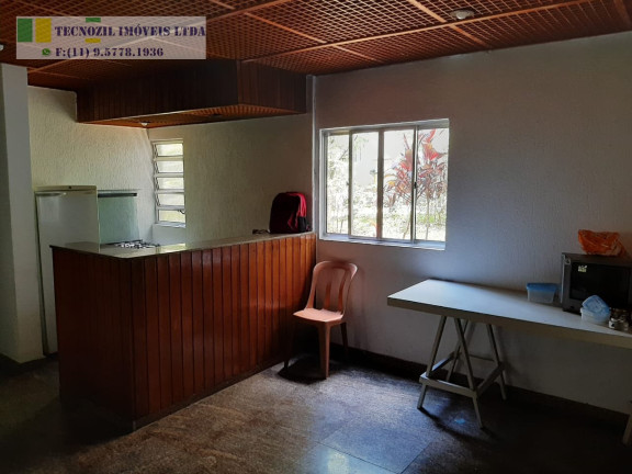 Imagem Apartamento com 2 Quartos à Venda, 57 m² em Vila Monumento - São Paulo Imagem Apartamento com 2 Quartos à Venda, 57 m² em Vila Monumento - São Paulo