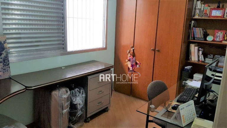 Imagem Sobrado com 4 Quartos à Venda, 143 m² em Rudge Ramos - São Bernardo Do Campo