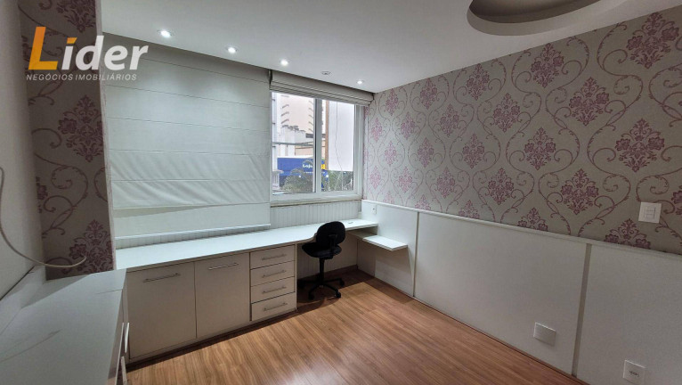 Imagem Apartamento com 4 Quartos para Alugar, 180 m² em Centro - Juiz De Fora Imagem Apartamento com 4 Quartos para Alugar, 180 m² em Centro - Juiz De Fora