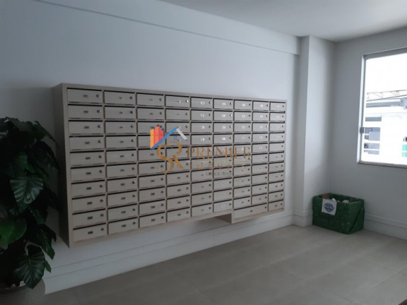Imagem Apartamento com 2 Quartos à Venda, 64 m² em Campinas - São José Imagem Apartamento com 2 Quartos à Venda, 64 m² em Campinas - São José