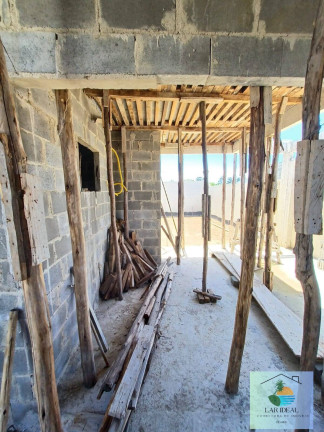 Imagem Casa de Condomínio com 3 Quartos à Venda, 258 m² em Nova São Pedro - São Pedro Da Aldeia Imagem Casa de Condomínio com 3 Quartos à Venda, 258 m² em Nova São Pedro - São Pedro Da Aldeia