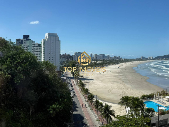 Imagem Apartamento com 4 Quartos à Venda, 175 m² em Pitangueiras - Guarujá Imagem Apartamento com 4 Quartos à Venda, 175 m² em Pitangueiras - Guarujá