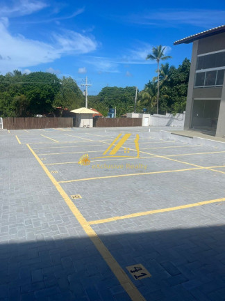 Imagem Imóvel com 2 Quartos à Venda, 65 m² em Imbassaí - Mata De São João Imagem Imóvel com 2 Quartos à Venda, 65 m² em Imbassaí - Mata De São João