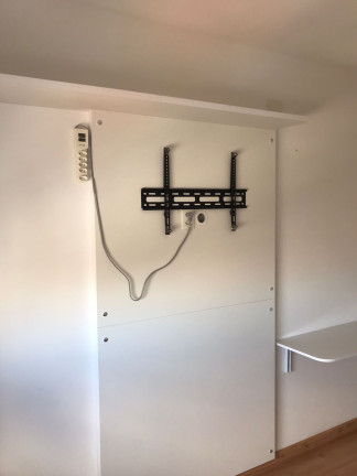 Imagem Apartamento com 2 Quartos à Venda, 63 m² em Alto Do Ipiranga - São Paulo Imagem Apartamento com 2 Quartos à Venda, 63 m² em Alto Do Ipiranga - São Paulo