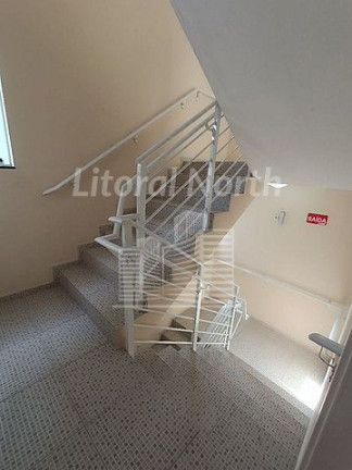 Apartamento com 3 Quartos à Venda, 73 m² em São Judas - Itajaí