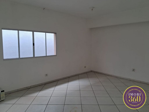 Imagem Sala Comercial para Alugar, 210 m² em Tatuapé - São Paulo Imagem Sala Comercial para Alugar, 210 m² em Tatuapé - São Paulo