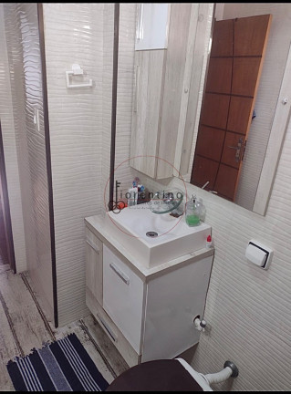 Imagem Apartamento com 2 Quartos à Venda, 70 m² em Itararé - São Vicente Imagem Apartamento com 2 Quartos à Venda, 70 m² em Itararé - São Vicente