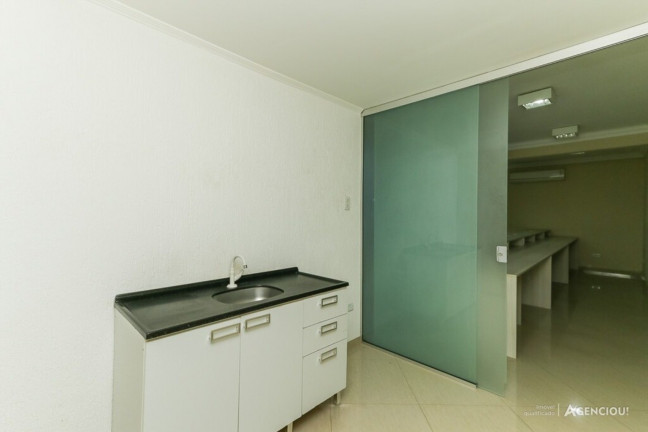 Imagem Imóvel à Venda, 36 m² em Chácara Das Pedras - Porto Alegre Imagem Imóvel à Venda, 36 m² em Chácara Das Pedras - Porto Alegre