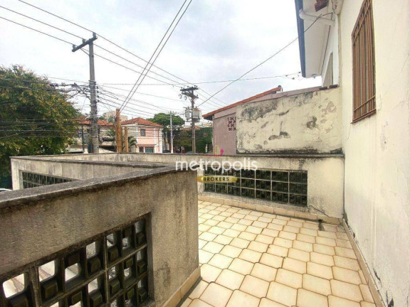Imagem Sobrado com 3 Quartos à Venda, 115 m² em Ipiranga - São Paulo Imagem Sobrado com 3 Quartos à Venda, 115 m² em Ipiranga - São Paulo