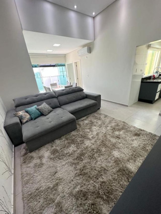 Apartamento com 3 Quartos à Venda, 150 m² em Vila Metalúrgica - Santo André