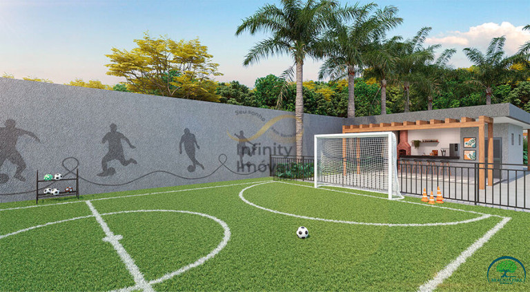 Imagem Apartamento com 2 Quartos à Venda, 45 m² em Braúnas - Contagem Imagem Apartamento com 2 Quartos à Venda, 45 m² em Braúnas - Contagem