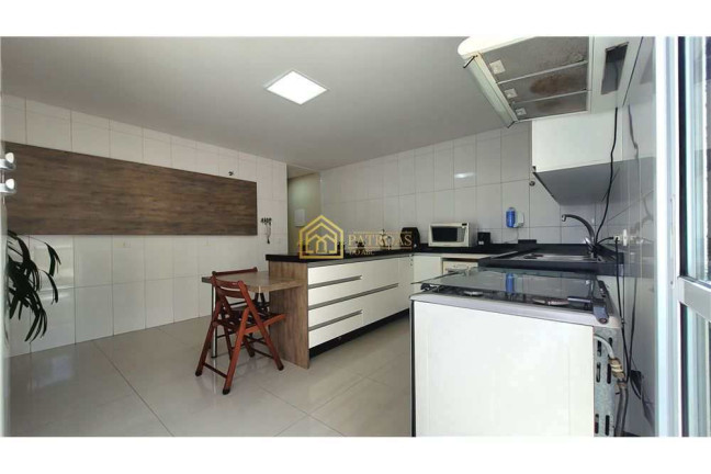 Imagem Casa com 3 Quartos à Venda, 245 m² em Santa Terezinha - São Bernardo Do Campo Imagem Casa com 3 Quartos à Venda, 245 m² em Santa Terezinha - São Bernardo Do Campo