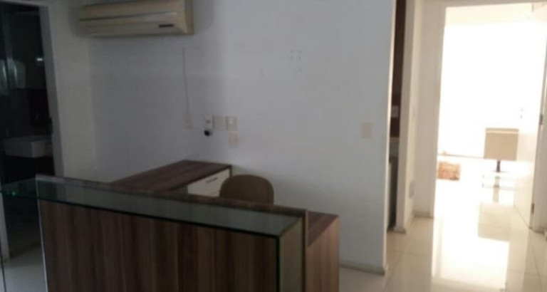 Imagem Sala Comercial à Venda, 90 m² em Boa Viagem - Recife Imagem Sala Comercial à Venda, 90 m² em Boa Viagem - Recife