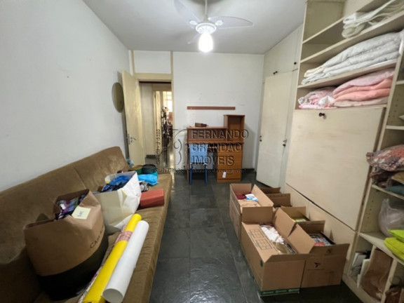 Imagem Imóvel com 4 Quartos à Venda, 215 m² em Barra Da Tijuca - Rio De Janeiro Imagem Imóvel com 4 Quartos à Venda, 215 m² em Barra Da Tijuca - Rio De Janeiro