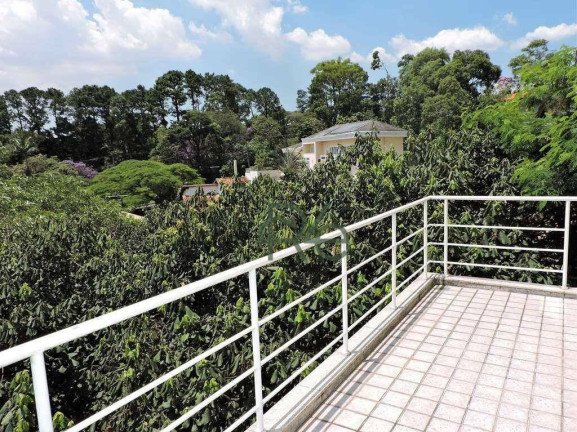 Imagem Casa com 3 Quartos à Venda, 275 m² em Palos Verdes - Cotia Imagem Casa com 3 Quartos à Venda, 275 m² em Palos Verdes - Cotia