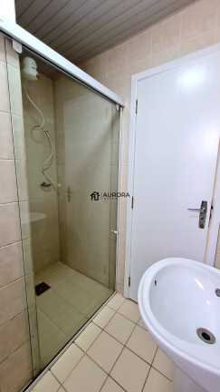 Imagem Apartamento com 2 Quartos à Venda, 108 m² em Pioneiros - Balneário Camboriú Imagem Apartamento com 2 Quartos à Venda, 108 m² em Pioneiros - Balneário Camboriú