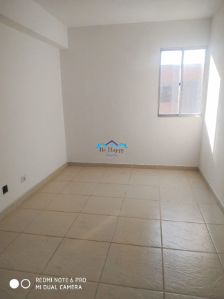 Imagem Apartamento com 2 Quartos para Alugar, 146 m² em Vila Do Encontro - São Paulo Imagem Apartamento com 2 Quartos para Alugar, 146 m² em Vila Do Encontro - São Paulo