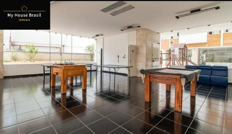 Imagem Apartamento com 3 Quartos à Venda, 103 m² em Sumaré - São Paulo Imagem Apartamento com 3 Quartos à Venda, 103 m² em Sumaré - São Paulo